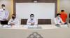 Imigrasi RI Siap Pulangkan Koruptor Mitsuhiro Taniguchi ke Jepang (FOTO: MNC Media)