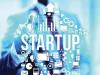 Tak Hanya Indonesia, Ini 10 Negara dengan Jumlah Startup Terbanyak di Dunia (foto: MNC Media)