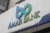 Bank Amar Ancang-Ancang Buyback Saham Senilai Rp120 Miliar (Foto MNC Media)