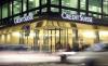 Imbas Perang, Credit Suisse Berpotensi Merugi di Kuartal II-2022. (Foto: MNC Media)