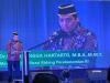 Pengurus Pusat Himpunan Pengusaha Nahdliyin Resmi Dilantik, Airlangga: Bangkitkan Ekonomi Umat (FOTO:Dok Ist)