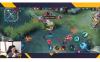 Inilah Nilai Fantastis Penghasilan RRQ Lemon dari Bermain Game Mobile. (Foto : sumber youtube  RRQ Lemon)