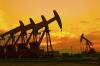 Dihantui Ancaman Resesi, Harga Minyak Brent Turun 0,54 Persen (Dok.MNC)