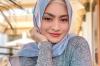 Intip 6 Sumber Kekayaan Nathalie Holscher, Miliki Online Shop dan Karier Sebagai Penyanyi (Foto: MNC Media)
