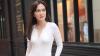 7 Sumber Kekayaan Shandy Aulia, Punya Banyak Bisnis (Foto: MNC Media)