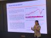Mirae Asset Sekuritas Optimis IHSG Ditutup di Atas Level Psikologis 7.600 Tahun Ini. (Foto: IDX Channel)