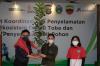 INALUM Nyatakan Siap Kolaborasi Lintas Sektoral Demi Lestarikan dan Membangun Kawasan Danau Toba. (Foto: Inalum/Adv)