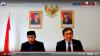 Pihak Keluarga Ridwan Kamil Beri Keterangan Terkait Pemakaman Jenazah Eril (Dok.MNC)