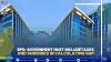 BPS: GOVERNMENT MUST INCLUDE TAXES AND SUBSIDIES IN CALCULATING GDP (SUMBER: IDX CHANNEL)