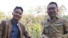 Jenazah Putra Ridwan Kamil Tiba Sore Ini, Berikut Jadwal Takziah di Gedung Pakuan Bandung (Dok.MNC)