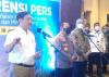 Minyak Goreng Curah Bakal Dihapus Bertahap, Luhut: Kurang Higienis (Dok.MNC)