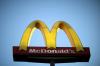 Siap-Siap, McDonald's Bakal PHK Massal per April 2023. (Foto: MNC Media).