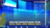 ANALISIS SAHAM PILIHAN: MYOR, SCMA, MNCN, JSMR, HINGGA MDKA, (SUMBER: IDX CHANNEL)