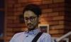 5 Sumber Kekayaan Vincent Rompies, Berawal dari Anak Band hingga Mempunyai Bisnis Digital (Foto: MNC Media)