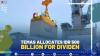 TEMAS ALLOCATES IDR 500 BILLION FOR DIVIDEN, (SUMBER: IDX CHANNEL)