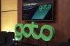 GOTO Mau Jual Saham Rp15,5 Triliun, Lagi Diskusi dengan Alibaba dan SoftBank. (Foto: MNC Media).