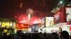 Cerita Heru Budi soal Jakarta Fair Terinspirasi Pasar Malam Gambir (Foto MNC Media)