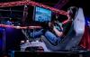 Intip Penghasilan Atlet E-Sport Profesional, Ada yang tembus Rp5,18 Miliar. (Foto : MNC Media)