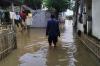 Siaga 2 di Pintu Air Pasar Ikan, Berikut Daerah yang Waspada Banjir (Dok.MNC)