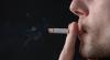 Konsumsi Rokok Orang Miskin di RI Lebih tinggi Dibanding Protein, Ini Buktinya. (Foto: MNC Media).