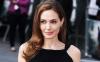 Aktris, produser film dan penggiat kemanusiaan Angelina Jolie telah menjadi salah satu aktris dengan bayaran tertinggi di dunia.