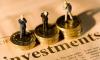 Investasi Mangkrak Hambatan Investasi Berkualitas di Indonesia. (Foto: MNC Media)