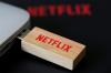Berapa Gaji Karyawan Netflix, TikTok, Spotify, dan Twitch? (Foto: MNC Media)