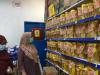 Simak Harga Minyak Goreng 2 Liter Terbaru di Beberapa Daerah, Sudah Turun? (Foto: MNC Media)
