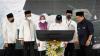 SIG Dukung Arahan Menteri BUMN Tingkatkan Mutu Pendidikan di Pesantren (foto: MNC Media)