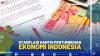 STAGFLASI HANTUI PERTUMBUHAN EKONOMI INDONESIA, (SUMBER: IDX CHANNEL)