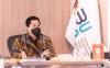 Erick Thohir Bidik Dana Awal Indonesia Water Fund Rp15 Triliun, Ini Sumbernya (Foto: MNC Media)