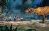 Film Jurassic World: Dominion Kuasai Box Office, Keuntungan hingga Rp2 Triliun (FOTO:MNC Media)
