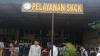 Apa Itu SKCK: Pengertian, Fungsi, dan Cara Membuatnya. (Foto: MNC Media)