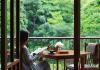 4 Artis Indonesia yang Punya Cafe di Bali, Siapa Saja? (Foto: MNC Media)