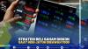 STRATEGI BELI SAHAM DISKON SAAT IHSG JATUH DIBAWAH 7000, (SUMBER: IDX CHANNEL)