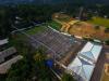 PT PLN (Persero) berhasil mengoperasikan Looping sistem tegangan tinggi 150 kV Lombok senilai Rp1,7 triliun.