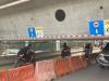 Terkait Keselamatan Pengendara di Jembatan Antilope, KCIC Sebut Ada Petugas dan Petunjuk Pengamanan
