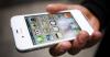 Tiphone (TELE) Absen Bagi Dividen dan Bakal Ganti Nama Perseroan (FOTO:MNC Media)
