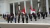Menkominfo Isyaratkan Kemungkinan Reshuffle di Minggu Depan. (Foto: MNC Media)