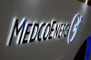 Medco Energi (MEDC) Cetak Laba USD73 Juta di Kuartal I 2024, Turun 11 Persen. (Foto: MNC Media)