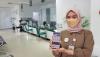 Berikut Cara Daftar BPJS Lewat Whatsapp Pandawa, Mudah dan Cepat (Foto: MNC Media)