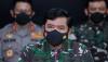 Dapat Layanan Buruk saat Urus Sertifikat Tanah, Menteri Hadi: Lapor, Saya Ganti! (Foto: MNC Media)
