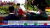 Harta Kekayaan Mendag Zulkifli Hasan Capai Rp32,8 Miliar, Ini Rinciannya (FOTO:MNC Media)