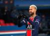 Koleksi Aset dan Kekayaan Neymar, Punya Kapal Pesiar hingga Super Car. (Foto: Koleksi Aset dan Kekayaan Neymar)