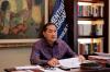 Kena Reshuffle, Luthfi Tersandung Minyak Goreng? (Foto: MNC Media)