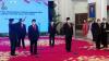 Resmi Jadi Menteri Perdagangan, Minyak Goreng Jadi `PR` untuk Zulkifli Hasan. (Foto: MNC Media)