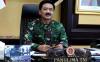 Profil dan Kekayaan Hadi Tjahjanto. (Foto: MNC Media)