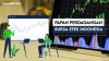 MNC Sekuritas Beberkan Perbedaan Tiga Papan Pencatatan di BEI