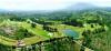 Penyelesaian Lido Golf MNC Land Dikebut. (Foto: MNC Land/Adv)