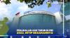 PENJUALAN ASII TURUN DI MEI 2022, INTIP BESARANNYA, (SUMBER: IDX CHANNEL)